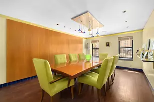 327 E 18th St, New York City, NY 10003 - Photo 16