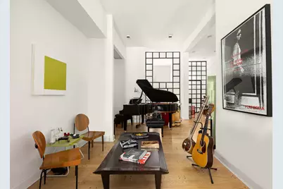 327 E 18th Street, New York City, NY 10003 - Photo 4