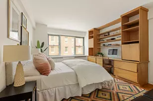 25 Sutton Pl S, New York City, NY 10022 - Photo 6