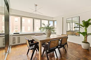 25 Sutton Pl S, New York City, NY 10022 - Photo 2