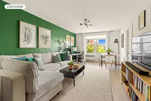 131 74th St, Brooklyn, NY 11209 - Photo 1