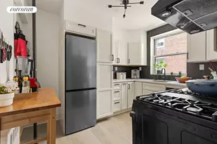 131 74th St, New York City, NY 11209 - Photo 2