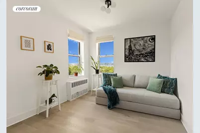 131 74th Street #4E, New York City, NY 11209 - Photo 4