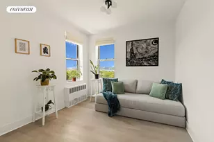 131 74th St, New York City, NY 11209 - Photo 4