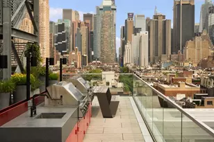 547 W 47th St, New York City, NY 10036 - Photo 10