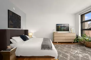 547 W 47th St, New York City, NY 10036 - Photo 4