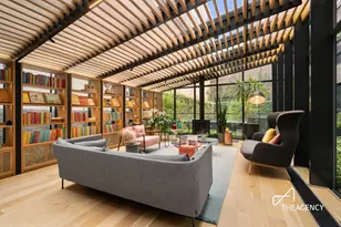 547 W 47th St, New York City, NY 10036 - Photo 12