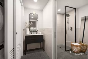547 W 47th St, New York City, NY 10036 - Photo 6