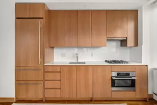 400 5th Ave, New York, NY 10018 - Photo 4