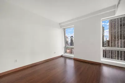 400 5th Avenue #34H, New York, NY 10018 - Photo 6