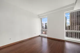 400 5th Ave, New York, NY 10018 - Photo 6