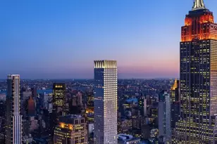 400 5th Ave, New York, NY 10018 - Photo 10