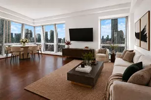 400 5th Ave, New York, NY 10018 - Photo 1