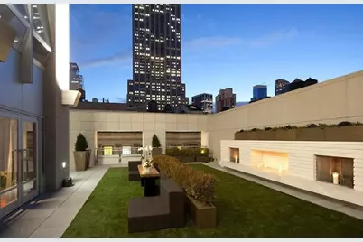 400 5th Avenue #34H, New York, NY 10018 - Photo 12