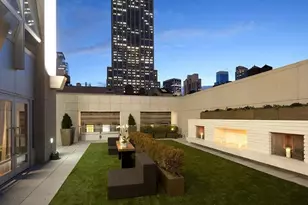 400 5th Ave, New York, NY 10018 - Photo 12