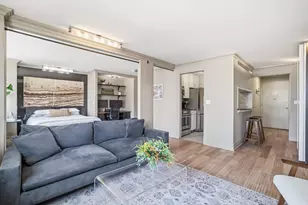 200 Rector Pl, New York, NY 10280 - Photo 4