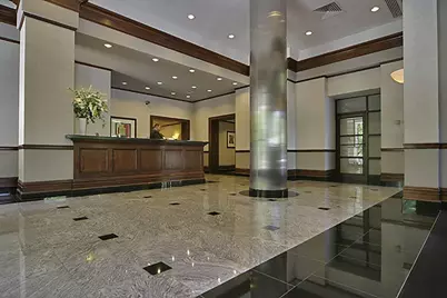 200 Rector Place #22M, New York, NY 10280 - Photo 14