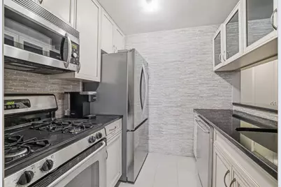 200 Rector Place #22M, New York City, NY 10280 - Photo 2