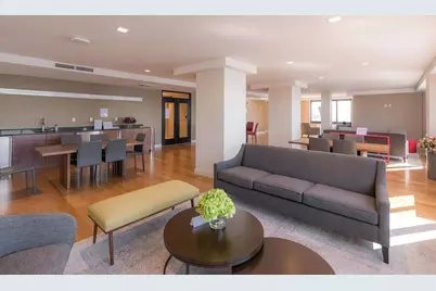 200 Rector Place #22M, New York, NY 10280 - Photo 8