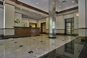 200 Rector Pl, New York, NY 10280 - Photo 14
