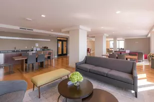200 Rector Pl, New York, NY 10280 - Photo 8