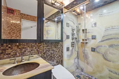 200 Rector Place #22M, New York, NY 10280 - Photo 6