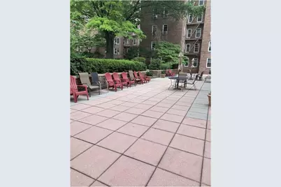 112-20 72nd Drive #C27, New York City, NY 11375 - Photo 20
