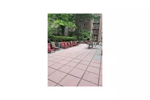 112-20 72nd Dr, New York City, NY 11375 - Photo 20