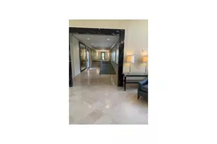 112-20 72nd Dr, New York City, NY 11375 - Photo 18