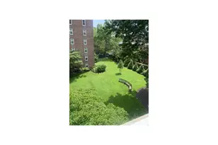 112-20 72nd Dr, New York City, NY 11375 - Photo 22