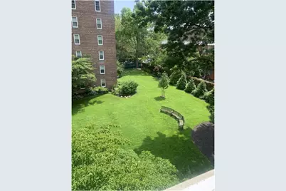 112-20 72nd Drive #C27, New York City, NY 11375 - Photo 22