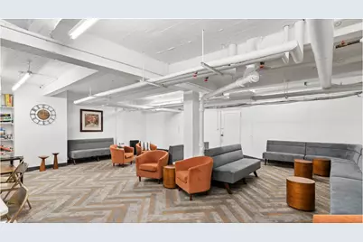 112-20 72nd Drive #C27, New York City, NY 11375 - Photo 26