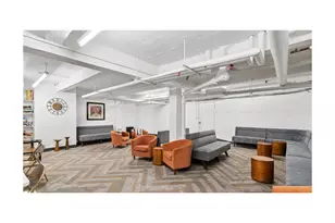 112-20 72nd Dr, New York City, NY 11375 - Photo 26