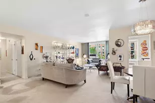 112-20 72nd Dr, New York City, NY 11375 - Photo 1