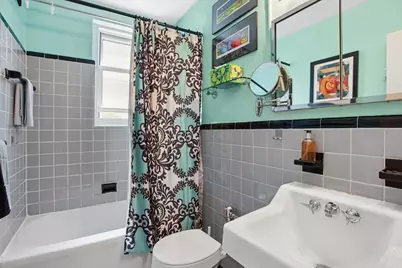112-20 72nd Drive #C27, New York City, NY 11375 - Photo 10