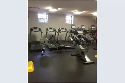 112-20 72nd Drive #C27, New York City, NY 11375 - Photo 28