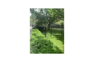 112-20 72nd Dr, New York City, NY 11375 - Photo 32