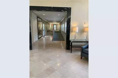 112-20 72nd Drive #C27, New York City, NY 11375 - Photo 18