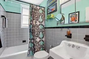 112-20 72nd Dr, New York City, NY 11375 - Photo 10