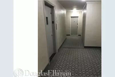 112-20 72nd Drive #C27, New York City, NY 11375 - Photo 30