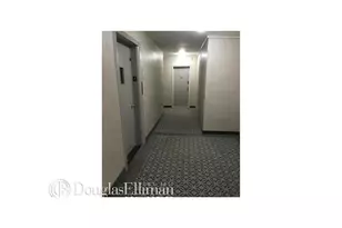 112-20 72nd Dr, New York City, NY 11375 - Photo 30
