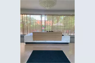 112-20 72nd Drive #C27, New York City, NY 11375 - Photo 16