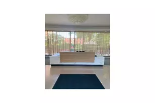 112-20 72nd Dr, New York City, NY 11375 - Photo 16
