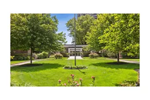112-20 72nd Dr, New York City, NY 11375 - Photo 14