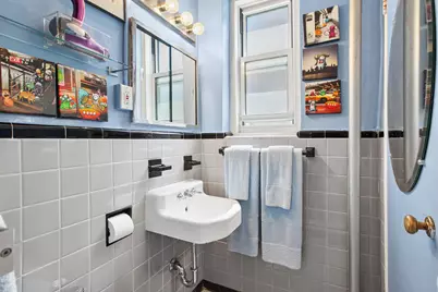 112-20 72nd Drive #C27, New York City, NY 11375 - Photo 12