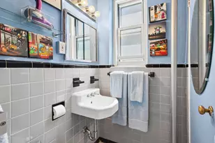 112-20 72nd Dr, New York City, NY 11375 - Photo 12