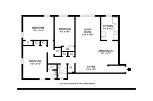 112-20 72nd Dr, New York City, NY 11375 - Photo 34