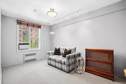112-20 72nd Drive #C27, New York City, NY 11375 - Photo 8