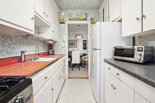 112-20 72nd Dr, New York City, NY 11375 - Photo 4