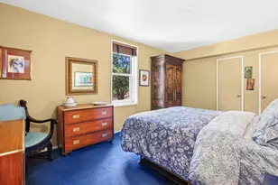 112-20 72nd Dr, New York City, NY 11375 - Photo 6